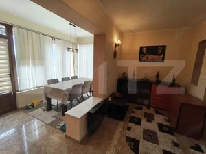 De vanzare casa la intrare in Cihei 185mp P+M+beci teren 2700mp mobilata - imagine 20 De vanzare casa la intrare in Cihei 185mp P+M+beci teren 2700mp mobilata - imagine 20