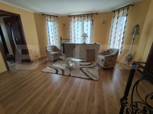 De vanzare casa la intrare in Cihei 185mp P+M+beci teren 2700mp mobilata - imagine 17 De vanzare casa la intrare in Cihei 185mp P+M+beci teren 2700mp mobilata - imagine 17