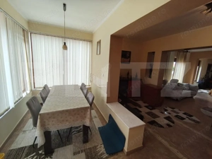 De vanzare casa la intrare in Cihei 185mp P+M+beci teren 2700mp mobilata - imagine 15 De vanzare casa la intrare in Cihei 185mp P+M+beci teren 2700mp mobilata - imagine 15