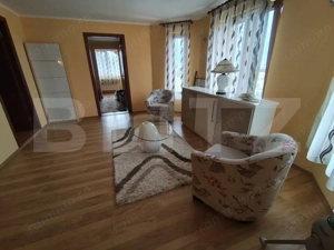 De vanzare casa la intrare in Cihei 185mp P+M+beci teren 2700mp mobilata - imagine 18 De vanzare casa la intrare in Cihei 185mp P+M+beci teren 2700mp mobilata - imagine 18