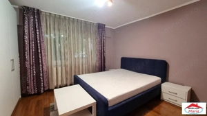 Apartament 3 camere parter Carpati 2