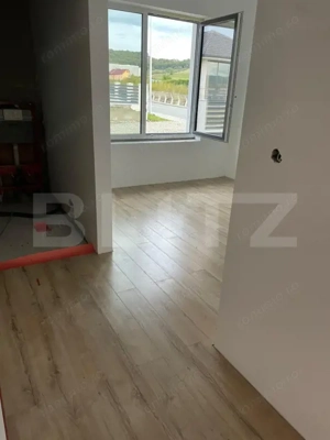 Duplex de vanzare, 110 mp, finisat, pe strada Aerodromului - imagine 3