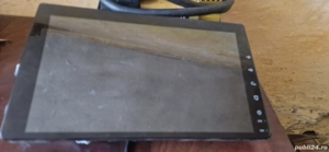 Vand navigatie - imagine 2