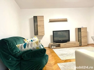 Inchiriez ap 2 cam et 2 Mircea cel Batran