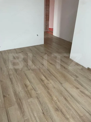 Duplex de vanzare, 110 mp, finisat, pe strada Aerodromului - imagine 2