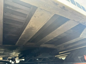 Knapen Walkingfloor Semiremorca - imagine 2