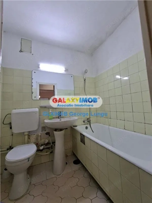 Apartament 2 camere Drumul Taberei Metrou Valea Ialomitei - imagine 8