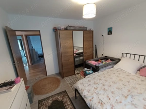 Casă individuală 3 camere, P+M, 400 mp, APAVITAL, CANALIZARE, mobilată și utilată complet