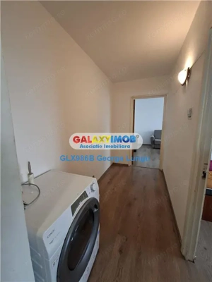 Apartament 2 camere Drumul Taberei Metrou Valea Ialomitei - imagine 5