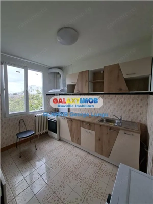 Apartament 2 camere Drumul Taberei Metrou Valea Ialomitei - imagine 6