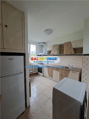 Apartament 2 camere Drumul Taberei Metrou Valea Ialomitei - imagine 7