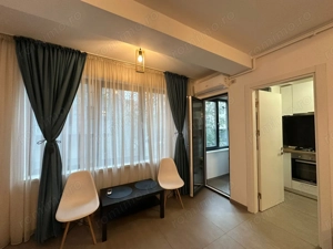 Garsoniera Cavar Brancoveanu - imagine 2