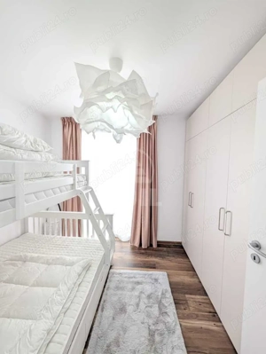 Casa individuala de inchiriat cu data de 15.11.2025, zona Dumitru Mocanu - imagine 5