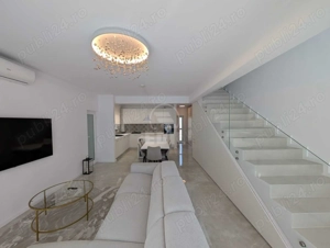 Casa individuala de inchiriat cu data de 15.11.2025, zona Dumitru Mocanu