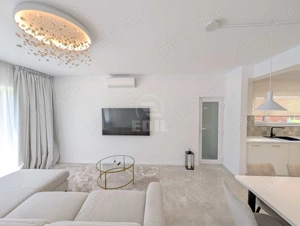 Casa individuala de inchiriat cu data de 15.11.2025, zona Dumitru Mocanu - imagine 3