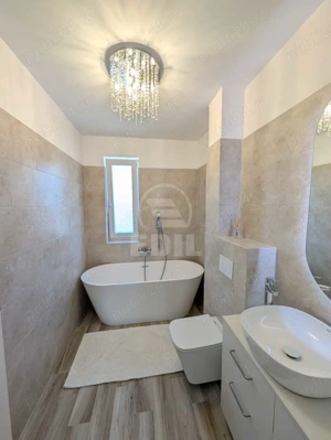 Casa individuala de inchiriat cu data de 15.11.2025, zona Dumitru Mocanu - imagine 11