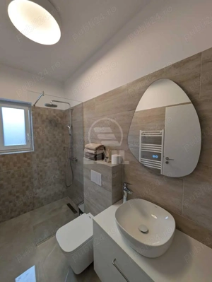 Casa individuala de inchiriat cu data de 15.11.2025, zona Dumitru Mocanu - imagine 10