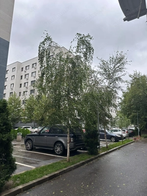 Garsoniera Cavar Brancoveanu - imagine 18