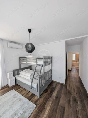 Casa individuala de inchiriat cu data de 15.11.2025, zona Dumitru Mocanu - imagine 7