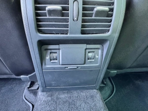 Volkswagen Passat CC VW CC - R line   2015   DSG   4Motion - imagine 3