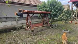 casă de vânzare  - imagine 2