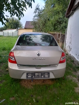 Vand reno symbol  - imagine 4 Vand reno symbol  - imagine 4