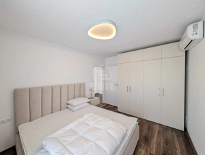 Casa individuala de inchiriat cu data de 15.11.2025, zona Dumitru Mocanu - imagine 6