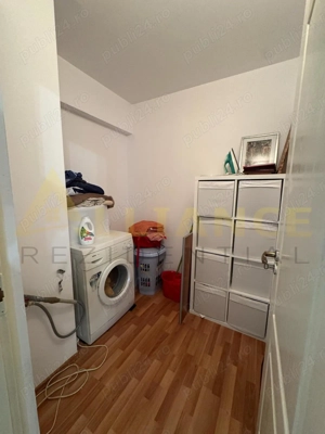 2 camere, situat în complexul rezidențial Confort City o zonă liniștită - imagine 5