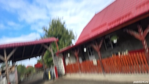 casă de vânzare  - imagine 3