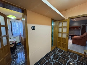 Apartament de vânzare Lugoj, str. Ceahlaului - imagine 8