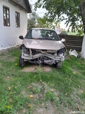 Vand reno symbol  - imagine 5 Vand reno symbol  - imagine 5