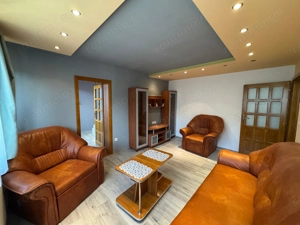 Apartament de vânzare Lugoj, str. Ceahlaului - imagine 2