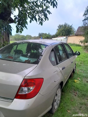 Vand reno symbol  - imagine 3 Vand reno symbol  - imagine 3