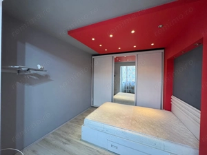 Apartament de vânzare Lugoj, str. Ceahlaului - imagine 3