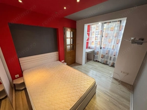 Apartament de vânzare Lugoj, str. Ceahlaului - imagine 4