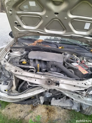 Vand reno symbol  - imagine 2 Vand reno symbol  - imagine 2