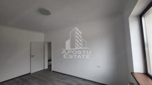 Duplex nou pe parter,vatra veche Sag - imagine 3 Duplex nou pe parter,vatra veche Sag - imagine 3