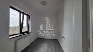 Duplex nou pe parter,vatra veche Sag - imagine 6 Duplex nou pe parter,vatra veche Sag - imagine 6