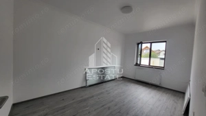 Duplex nou pe parter,vatra veche Sag - imagine 5 Duplex nou pe parter,vatra veche Sag - imagine 5