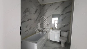 Duplex nou pe parter,vatra veche Sag - imagine 4 Duplex nou pe parter,vatra veche Sag - imagine 4