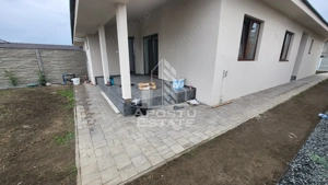 Duplex nou pe parter,vatra veche Sag - imagine 19 Duplex nou pe parter,vatra veche Sag - imagine 19