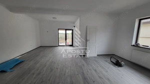 Duplex nou pe parter,vatra veche Sag - imagine 12 Duplex nou pe parter,vatra veche Sag - imagine 12