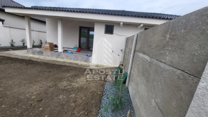 Duplex nou pe parter,vatra veche Sag - imagine 17 Duplex nou pe parter,vatra veche Sag - imagine 17