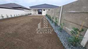 Duplex nou pe parter,vatra veche Sag - imagine 13 Duplex nou pe parter,vatra veche Sag - imagine 13