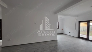 Duplex nou pe parter,vatra veche Sag - imagine 7 Duplex nou pe parter,vatra veche Sag - imagine 7