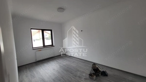Duplex nou pe parter,vatra veche Sag - imagine 8 Duplex nou pe parter,vatra veche Sag - imagine 8