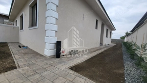 Duplex nou pe parter,vatra veche Sag - imagine 20 Duplex nou pe parter,vatra veche Sag - imagine 20