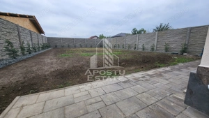 Duplex nou pe parter,vatra veche Sag - imagine 10 Duplex nou pe parter,vatra veche Sag - imagine 10