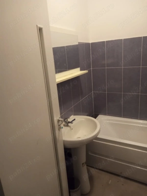 Garsoniera confort 1