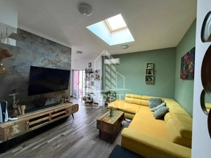 Apartament 3 camere, PetFriendly, loc de parcare , Complex Ring